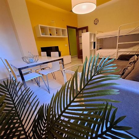 Hotel Nest Style Granada Esterno foto