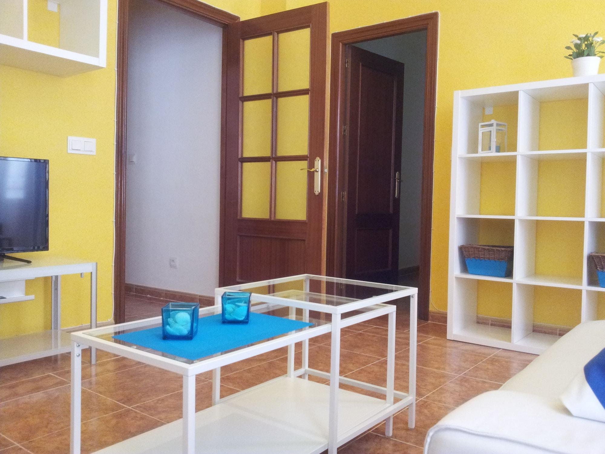 Hotel Nest Style Granada Esterno foto
