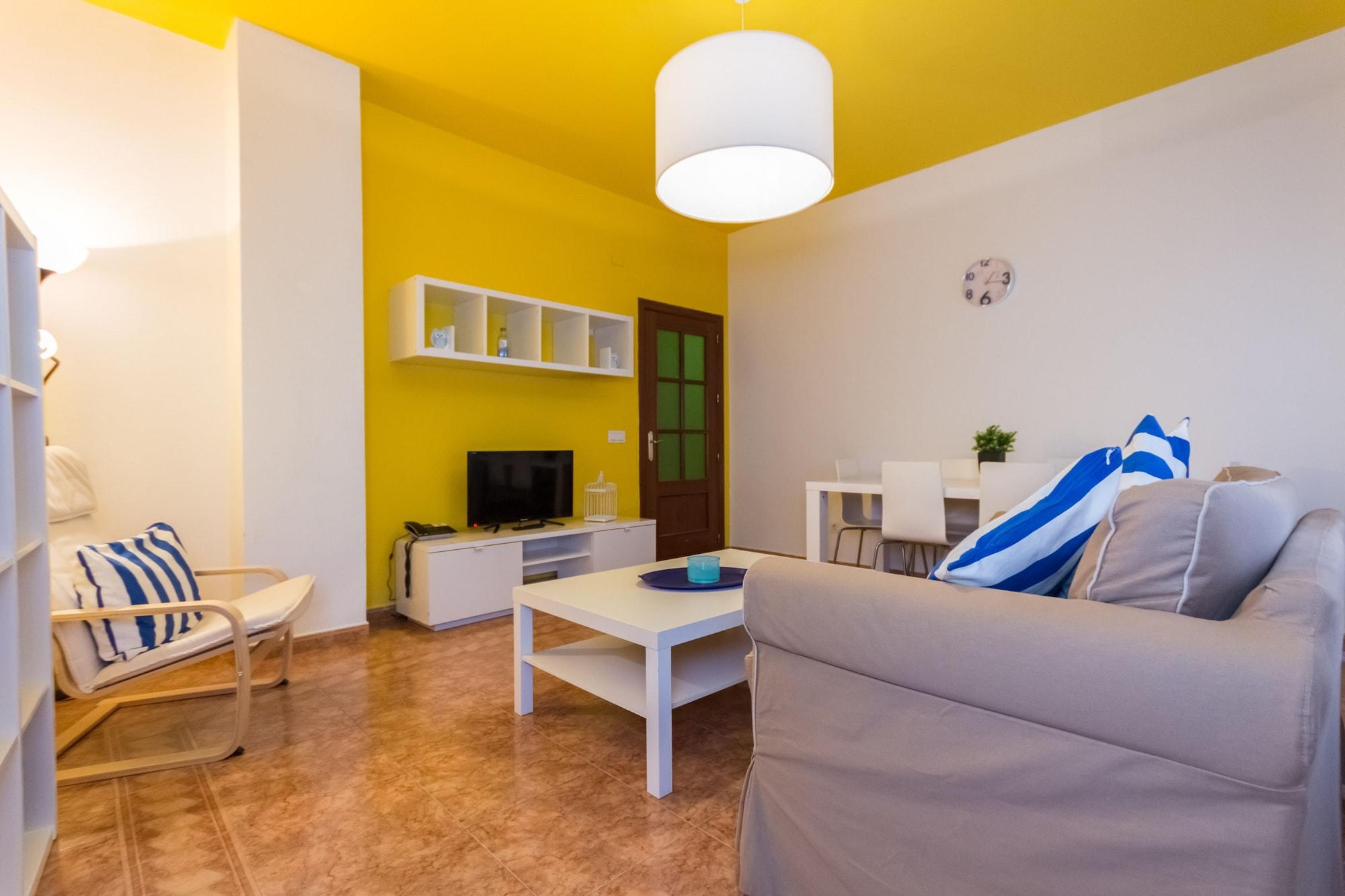 Hotel Nest Style Granada Esterno foto