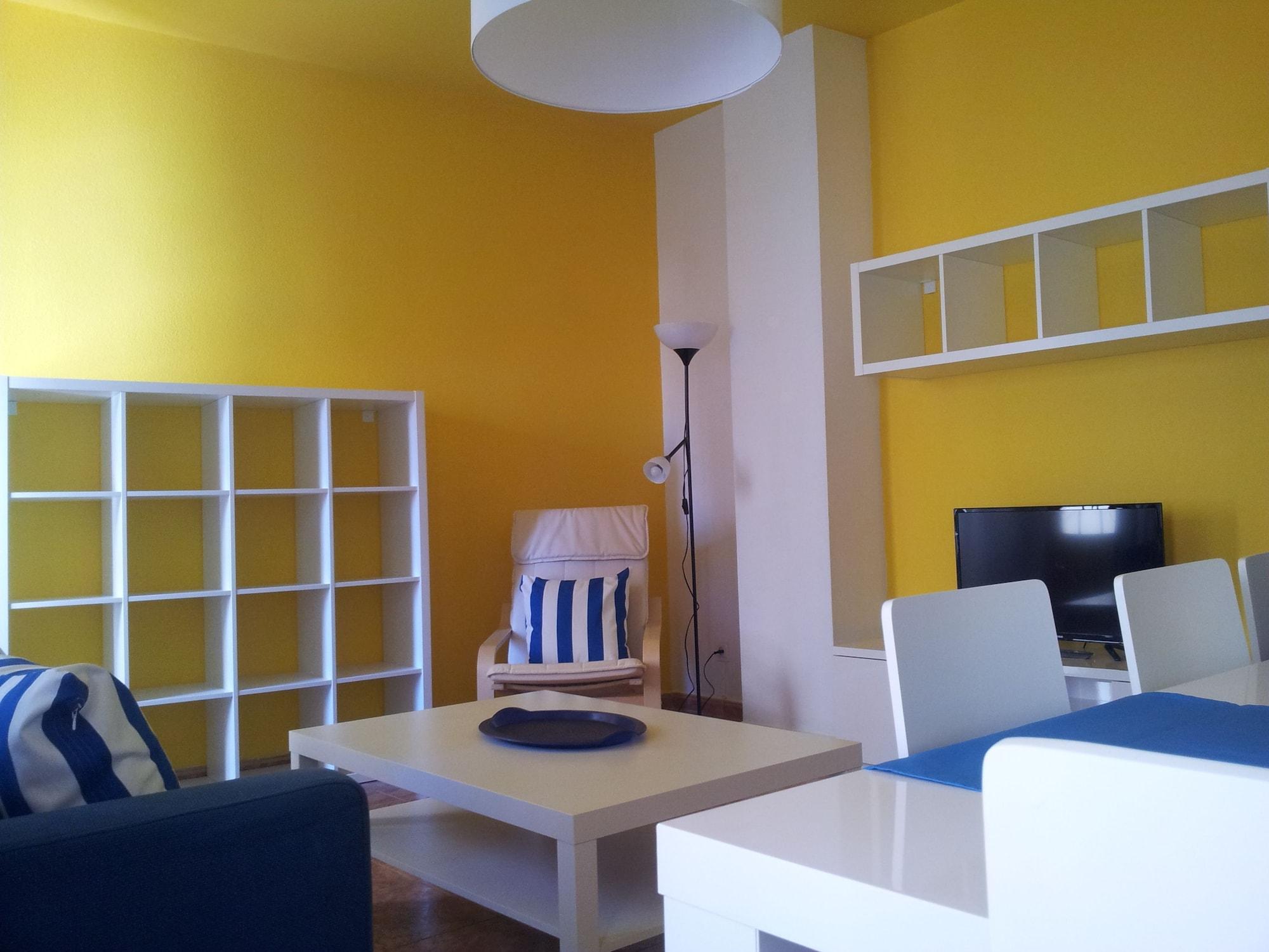 Hotel Nest Style Granada Esterno foto