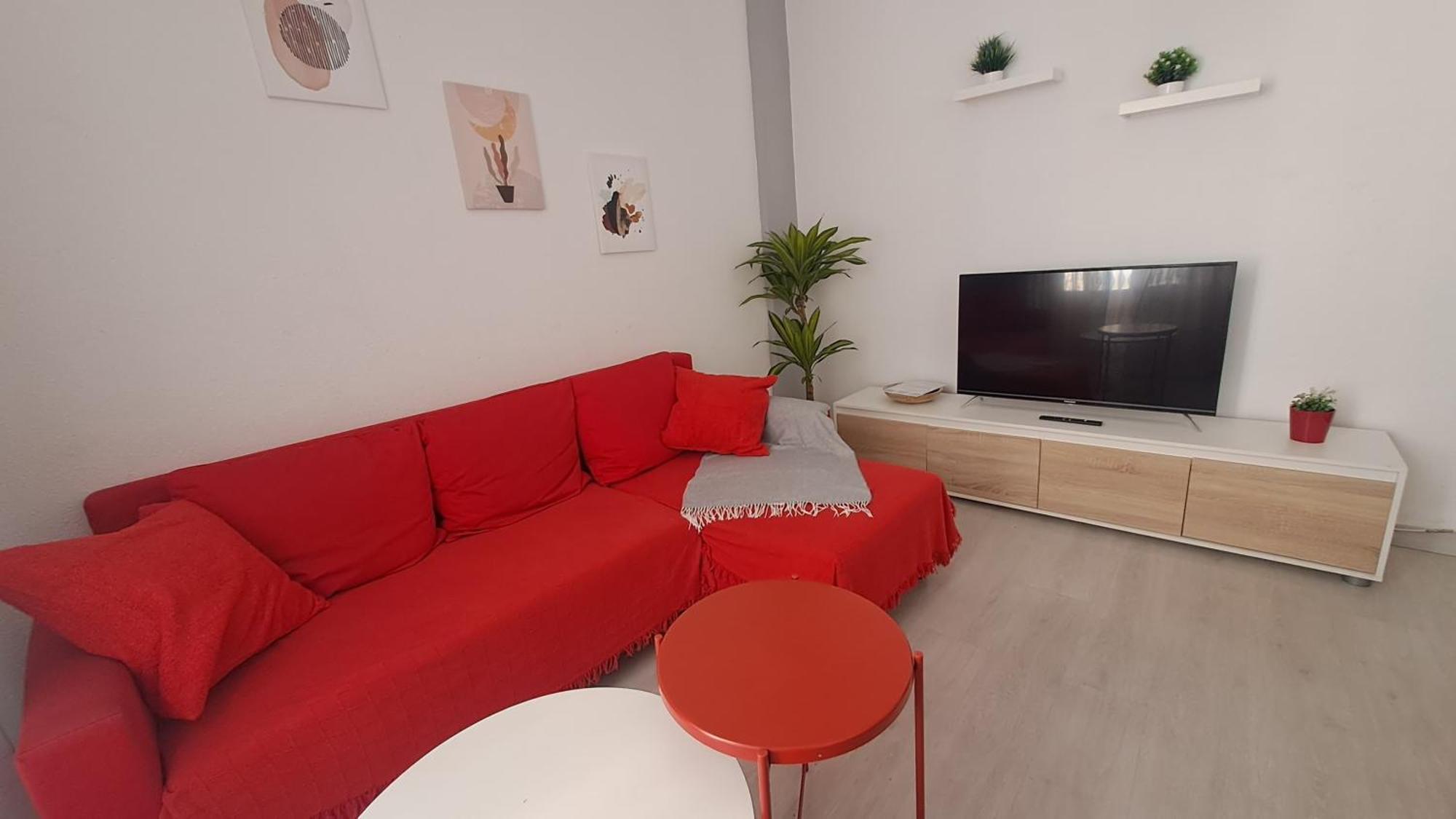 Hotel Nest Style Granada Esterno foto